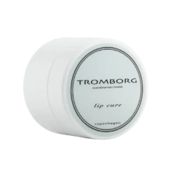 Tromborg Lip Cure (15 ml)