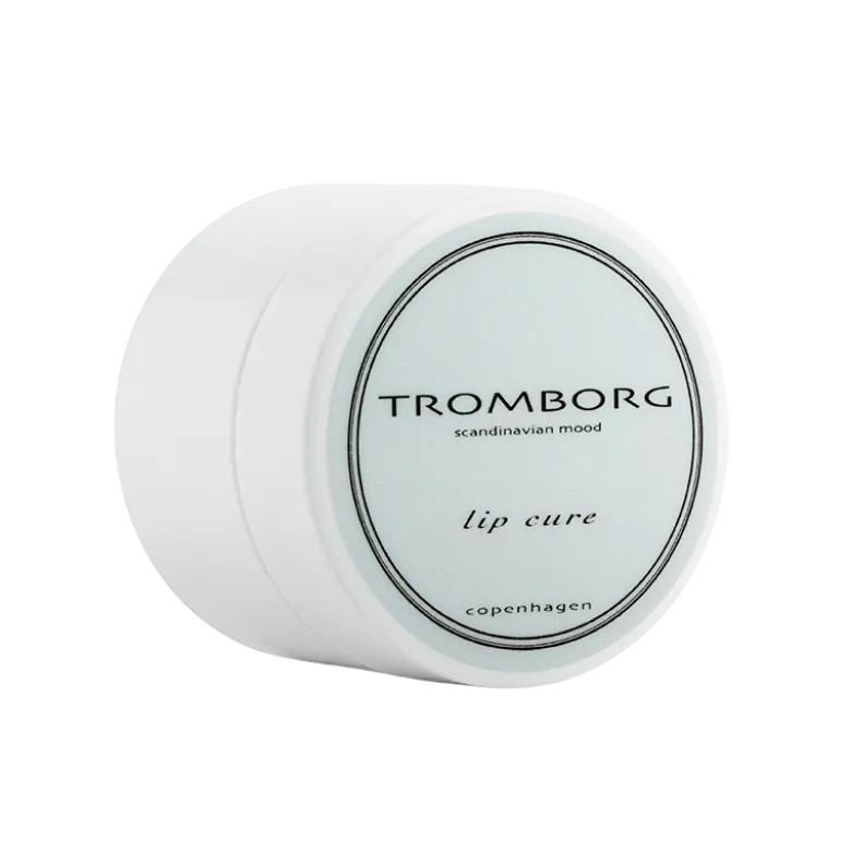 Tromborg Lip Cure (15 ml)