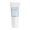 Tromborg Lip Cure Tube (15 ml)