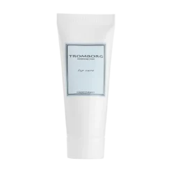 Tromborg Lip Cure Tube (15 ml)