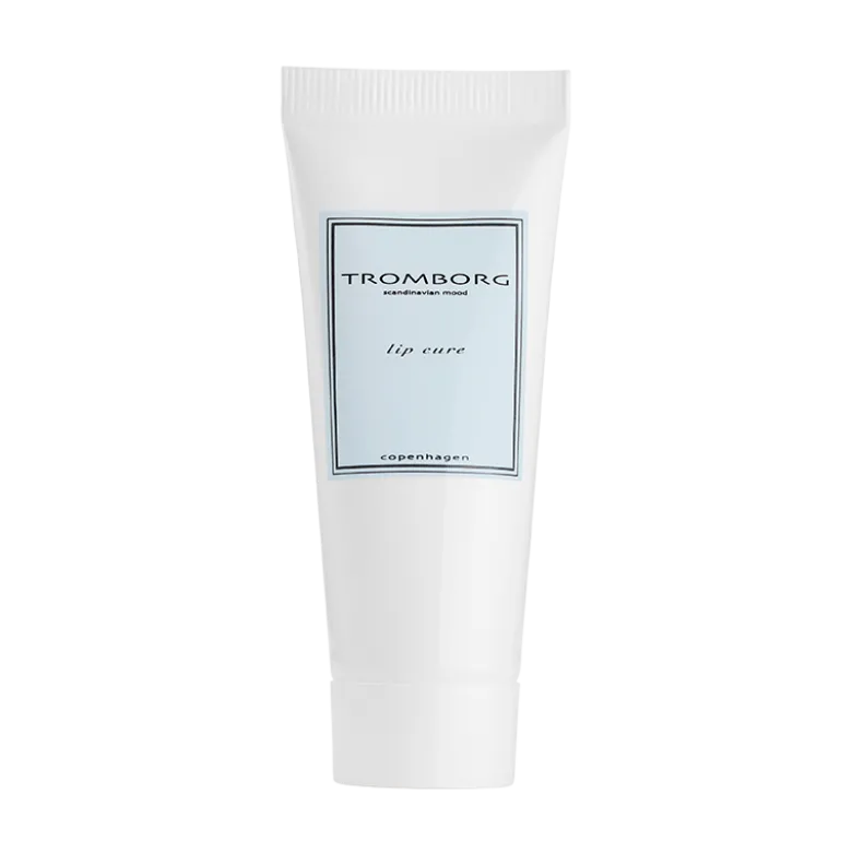 Tromborg Lip Cure Tube (15 ml)