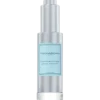 Tromborg Moisturizing Glow Serum (30 ml)