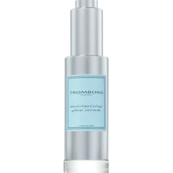 Tromborg Moisturizing Glow Serum (30 ml)