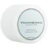 Tromborg Mud Mask Mineral-Rich (50 ml)