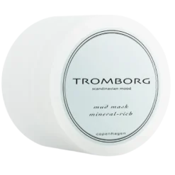 Tromborg Mud Mask Mineral-Rich (50 ml)