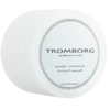 Tromborg Multi Vitamin Facial Mask (50 ml)