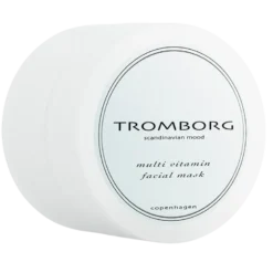Tromborg Multi Vitamin Facial Mask (50 ml)