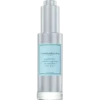 Tromborg Peptide Anti-Aging Wrinkle Serum (30 ml)