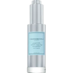 Tromborg Peptide Anti-Aging Wrinkle Serum (30 ml)