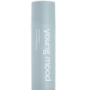Tromborg Pure Control Moisturizing Mask (50 ml)