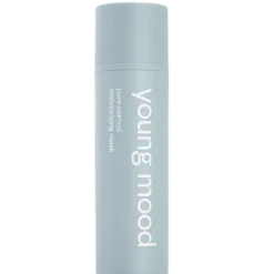 Tromborg Pure Control Moisturizing Mask (50 ml)