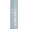 Tromborg Pure Control Moisturizing Cream (50 ml)