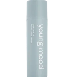 Tromborg Pure Control Moisturizing Cream (50 ml)