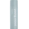 Tromborg Pure Control Vitamin Serum (50 ml)