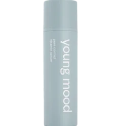 Tromborg Pure Control Vitamin Serum (50 ml)