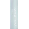 Tromborg Purifying Balancing Toner (50 ml)