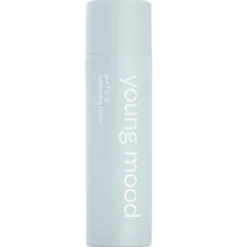 Tromborg Purifying Balancing Toner (50 ml)