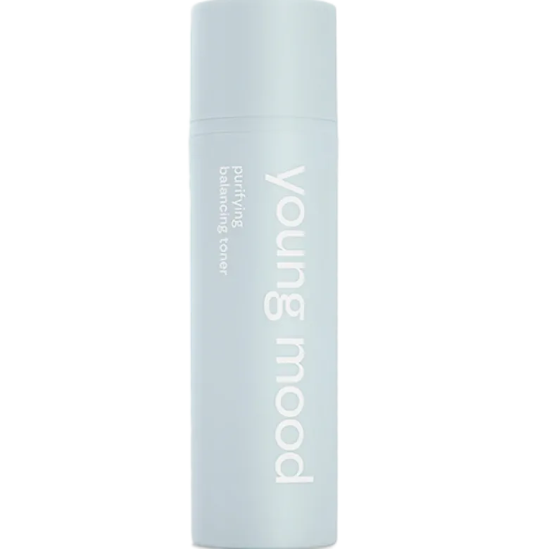 Tromborg Purifying Balancing Toner (50 ml)