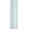 Tromborg Purifying Cleansing Gel (50 ml)