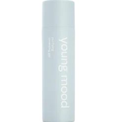 Tromborg Purifying Cleansing Gel (50 ml)