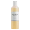 Tromborg Shampoo Herbal & Vitamin (200 ml)