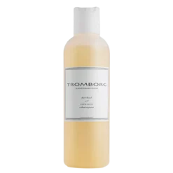 Tromborg Shampoo Herbal & Vitamin (200 ml)