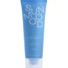 Tromborg Sun Mood Cooling Aftersun (75 ml)