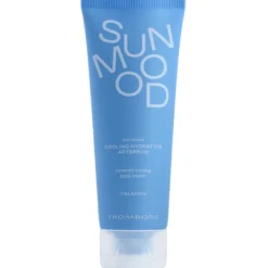 Tromborg Sun Mood Cooling Aftersun (75 ml)