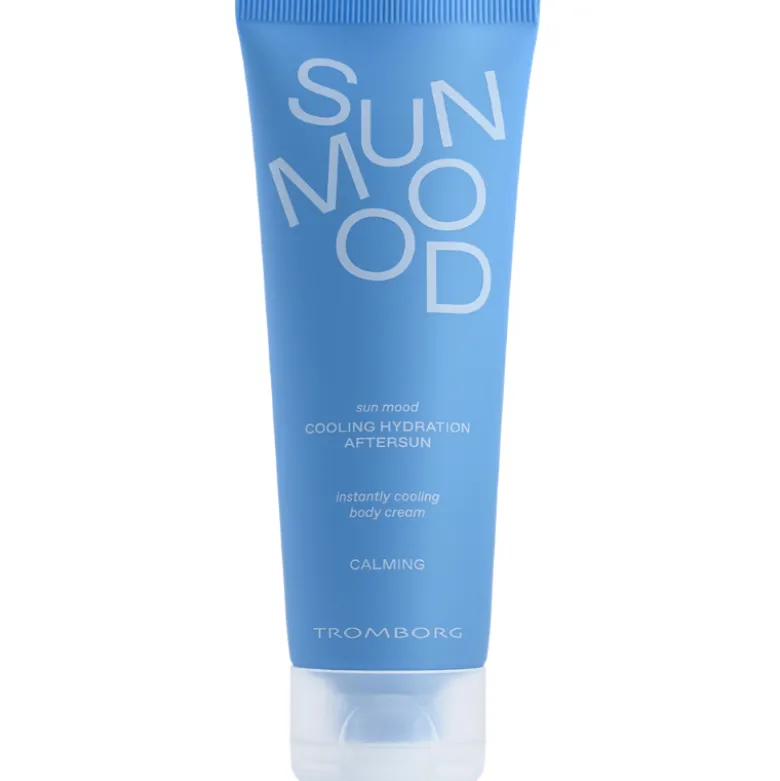 Tromborg Sun Mood Cooling Aftersun (75 ml)