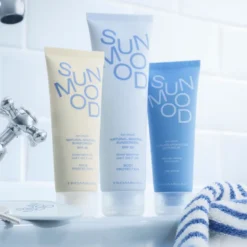 Tromborg Sun Mood Cooling Aftersun (75 ml)
