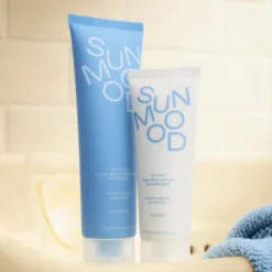 Tromborg Sun Mood Cooling Aftersun (150 ml)