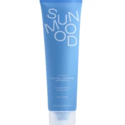 Tromborg Sun Mood Cooling Aftersun (150 ml)