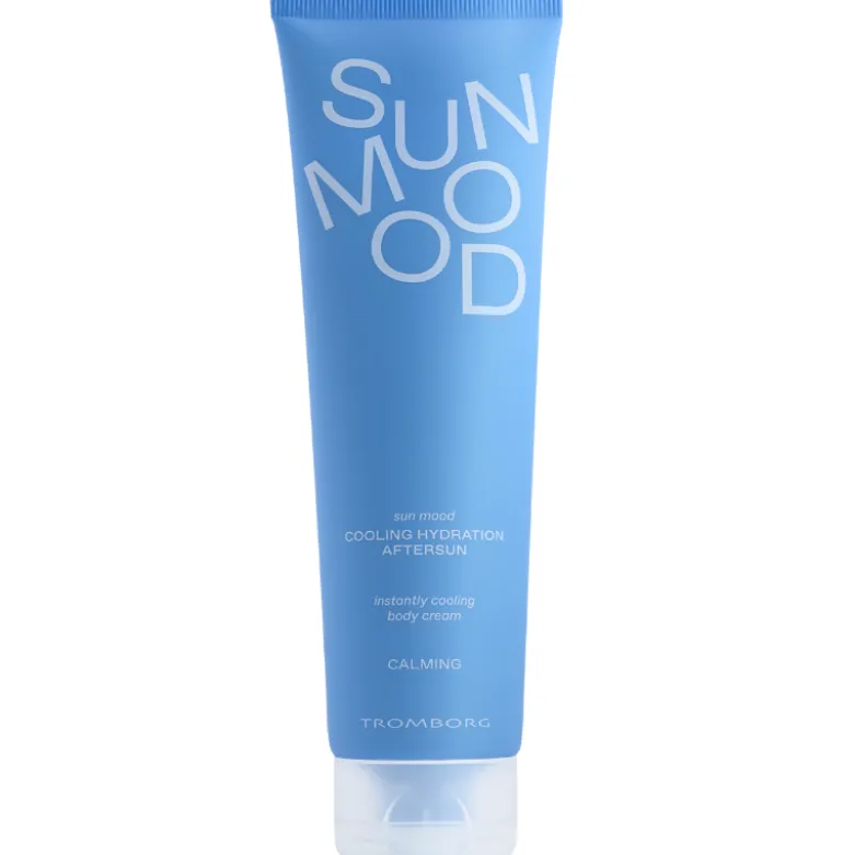 Tromborg Sun Mood Cooling Aftersun (150 ml)