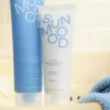 Tromborg Sun Mood DNA Protection Sun Primer (75 ml)