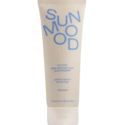 Tromborg Sun Mood DNA Protection Sun Primer (75 ml)