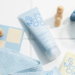 Tromborg Sun Mood Natural Mineral Sunscreen SPF 20 (150 ml)