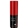 TronTveit Attitude Angel Dust Volume Powder (10 g)