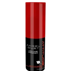 TronTveit Attitude Angel Dust Volume Powder (10 g)