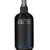 TronTveit Attitude Beach Spray (150 ml)