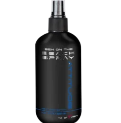 TronTveit Attitude Beach Spray (150 ml)