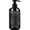 TronTveit Attitude Curl's In The Bottle (150 ml)
