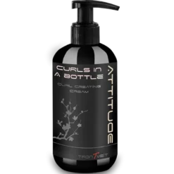 TronTveit Attitude Curl's In The Bottle (150 ml)