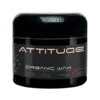 TronTveit Attitude Organic Wax (100 ml)
