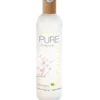 TronTveit Attitude Pure Mother To Be Shampoo (500 ml)