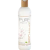 TronTveit Attitude Pure Mother To Be Conditioner 500 ml.