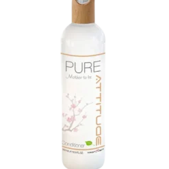 TronTveit Attitude Pure Mother To Be Conditioner 500 ml.