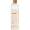 TronTveit Attitude Pure Repairing Shampoo (500 ml)