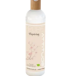 TronTveit Attitude Pure Repairing Shampoo (500 ml)