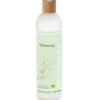 TronTveit Attitude Pure Volumizing Shampoo 500 ml.