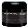 TronTveit Attitude Rock Solid Extreme Hard Wax (100 ml)